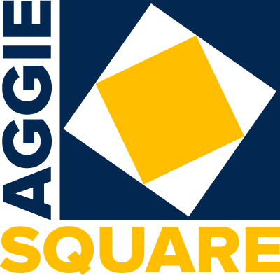 Aggie Square