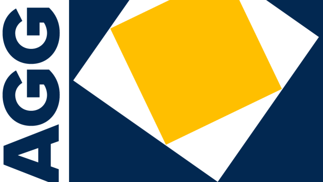 Aggie Square logo