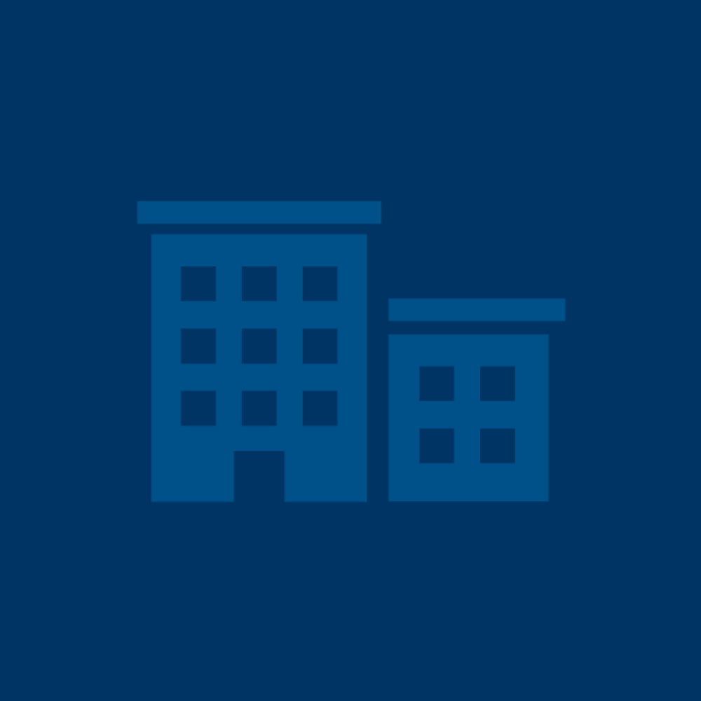 housing icon