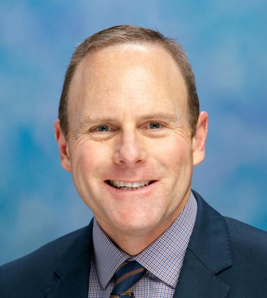 Matt Dulcich