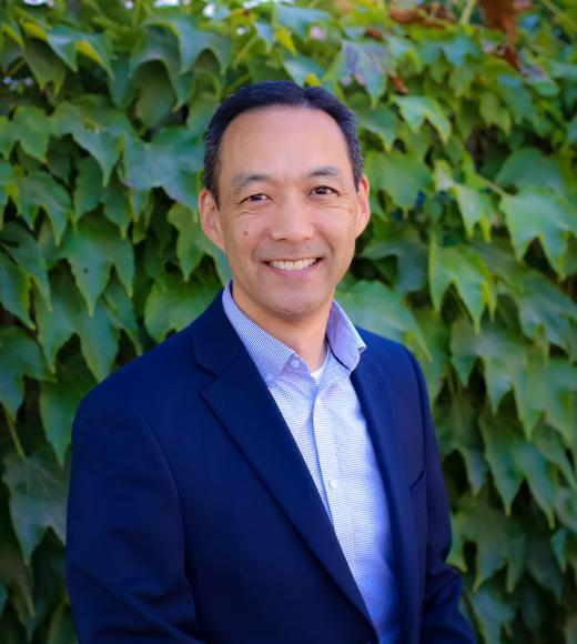 portrait image of reed kawahara