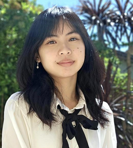 Cee Kao