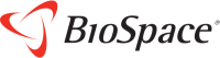 Image of BioSpace logo.