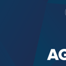 Graphic that highlights the words University Aggie Square