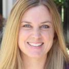 Kristin H. Lagattuta, Ph.D.