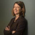 Carolyn Thomas