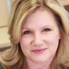 Dr. Susan Catron