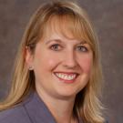Laura Niznik Williams