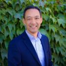 portrait image of reed kawahara