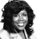 Sonja Colbert