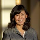 Sumiko Hong Headshot