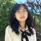 Cee Kao