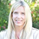 Image of Katie Hetrick.